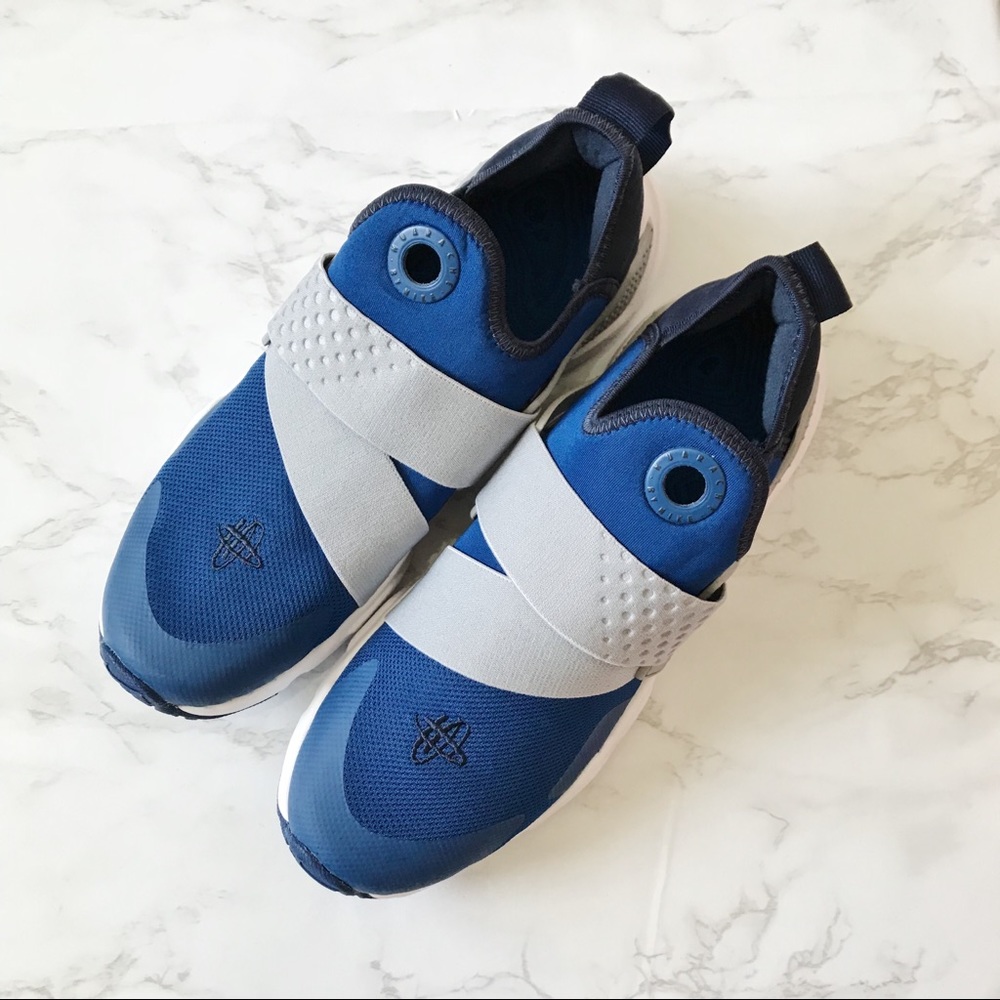 Nike extreme huarache - Picture 2 of 4